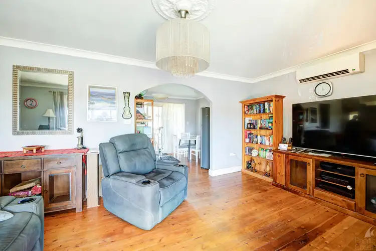 Sixth view of Homely house listing, 54 Strand Street, Forster NSW 2428