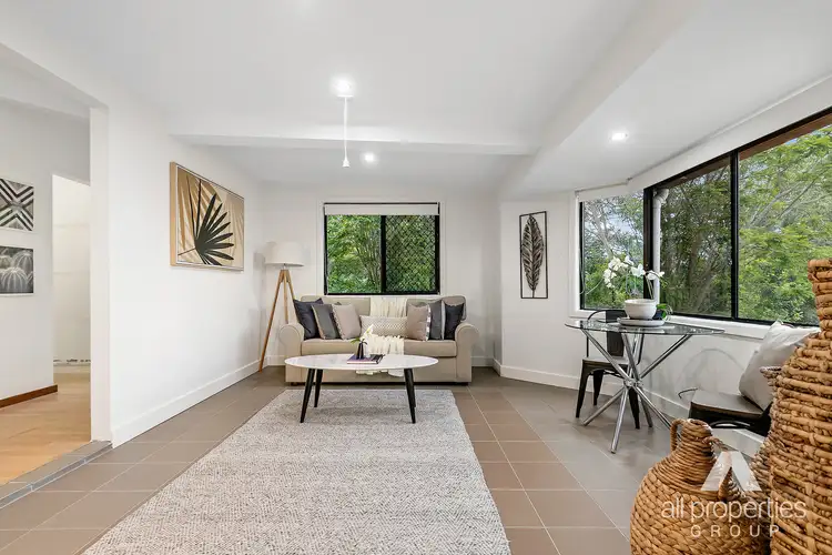 Sixth view of Homely house listing, 380 Veresdale Scrub Road, Veresdale Scrub QLD 4285