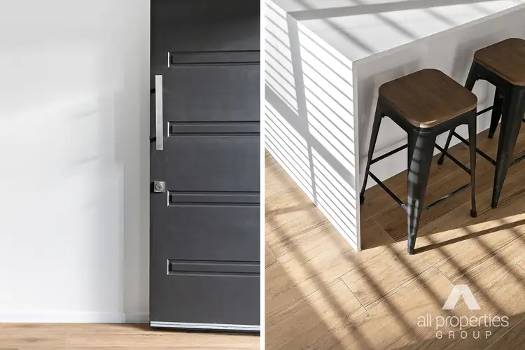 Fifth view of Homely house listing, 38 Dampier Crescent, Drewvale QLD 4116