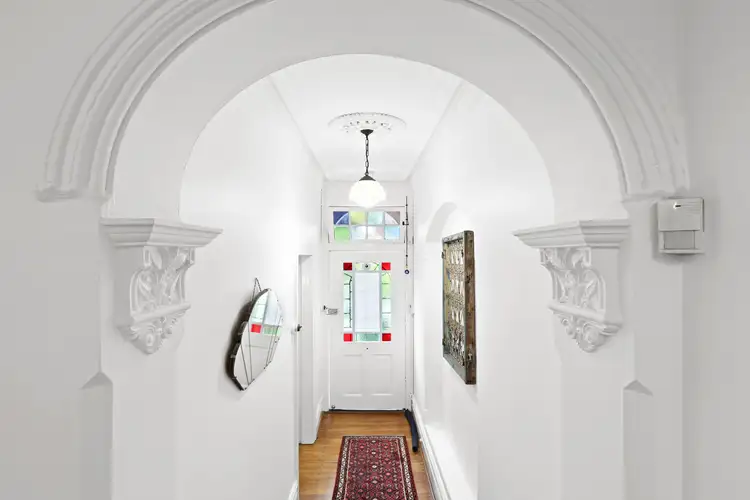 Second view of Homely house listing, 9 Pigott Street, Dulwich Hill NSW 2203