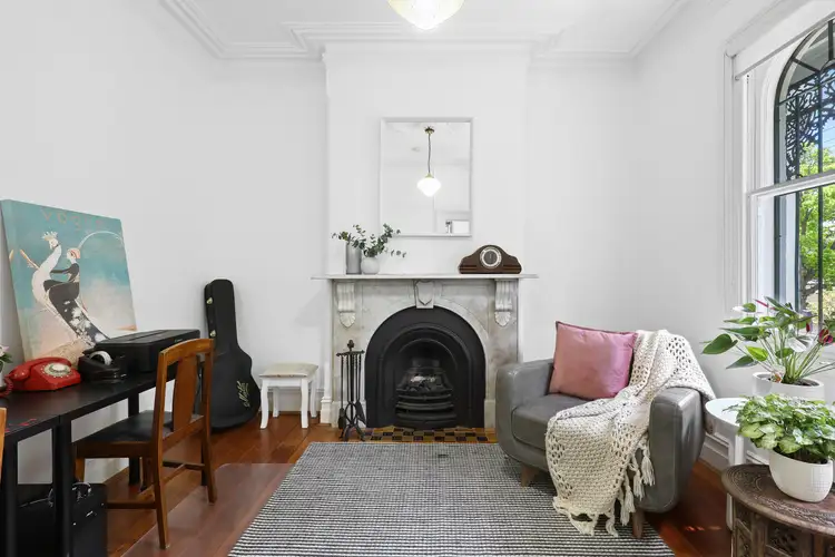 Fifth view of Homely house listing, 9 Pigott Street, Dulwich Hill NSW 2203