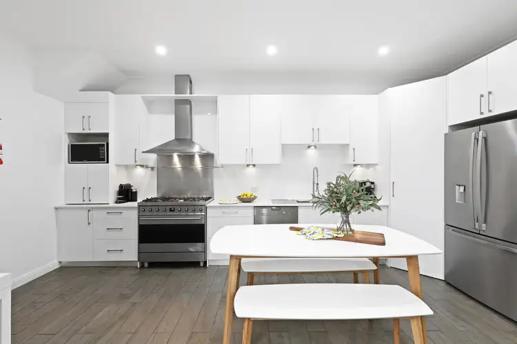 Sixth view of Homely house listing, 9 Pigott Street, Dulwich Hill NSW 2203