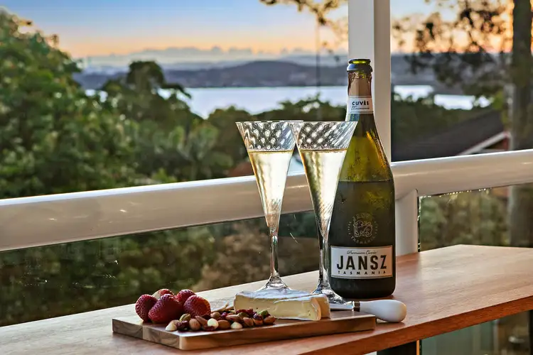 Fifth view of Homely house listing, 18 Grovelake Close, Eleebana NSW 2282