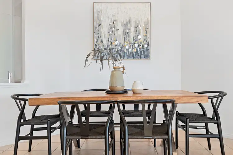 Sixth view of Homely house listing, 18 Grovelake Close, Eleebana NSW 2282