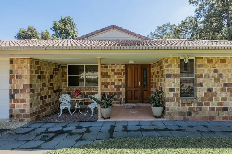 Second view of Homely house listing, 30 Whipbird Place, Aspley QLD 4034
