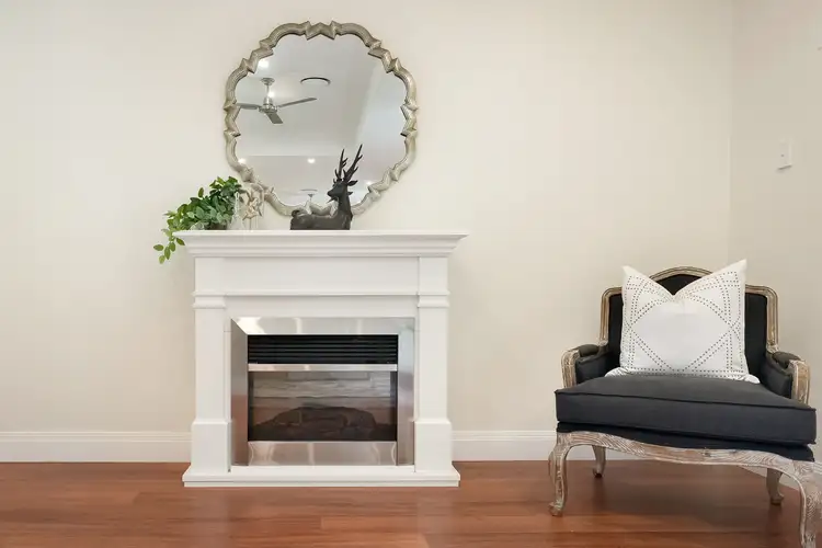 Fifth view of Homely rural property listing, 277 Clagiraba Road, Mount Nathan QLD 4211