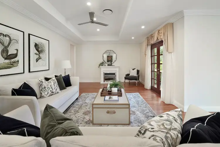 Sixth view of Homely rural property listing, 277 Clagiraba Road, Mount Nathan QLD 4211