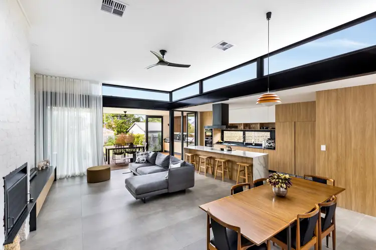 Main view of Homely house listing, 4 Myalora Street, Russell Lea NSW 2046