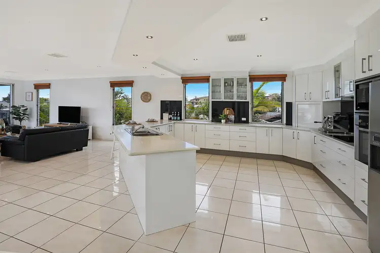 Sixth view of Homely house listing, 10 Crystal Waves Place, Alexandra Headland QLD 4572