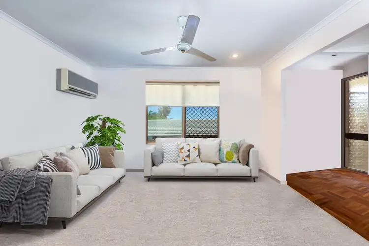 Fifth view of Homely house listing, 14 Larkin Street, Maroochydore QLD 4558