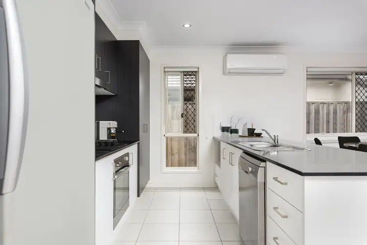 Third view of Homely house listing, 53 Bristlebird Circuit, Forest Glen QLD 4556