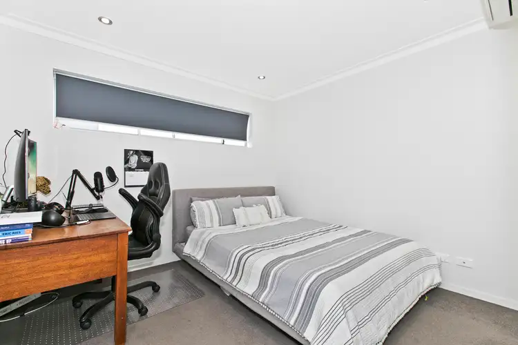 Sixth view of Homely unit listing, Level 5/503/35-39 McDougall Street, Milton QLD 4064