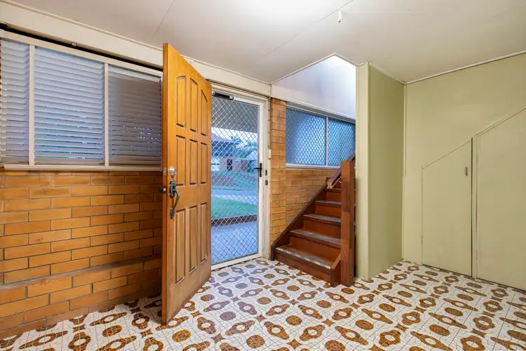 Second view of Homely house listing, 19 Braidwood Street, Everton Park QLD 4053