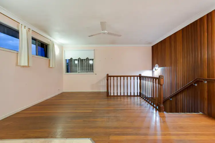 Third view of Homely house listing, 19 Braidwood Street, Everton Park QLD 4053