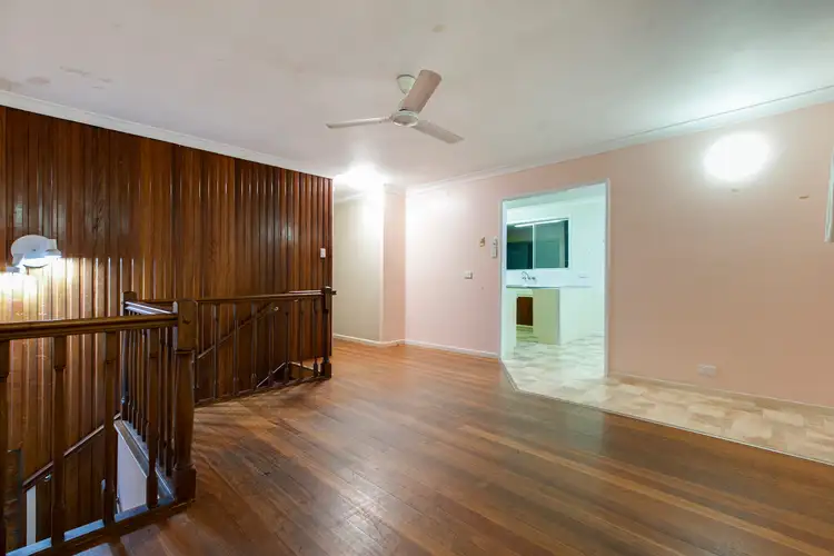 Fourth view of Homely house listing, 19 Braidwood Street, Everton Park QLD 4053