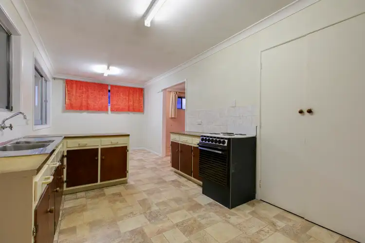 Sixth view of Homely house listing, 19 Braidwood Street, Everton Park QLD 4053