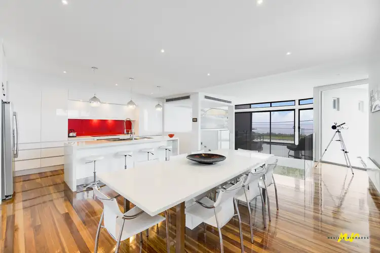 Third view of Homely house listing, 45B The Esplanade, Portarlington VIC 3223
