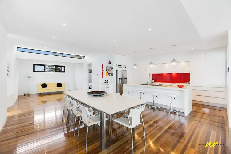 Fourth view of Homely house listing, 45B The Esplanade, Portarlington VIC 3223