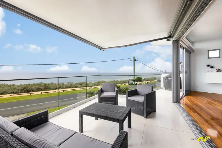 Sixth view of Homely house listing, 45B The Esplanade, Portarlington VIC 3223