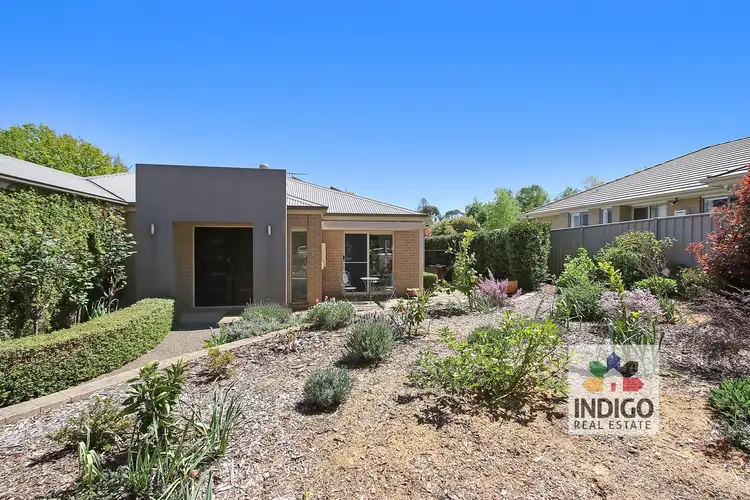 7 Mossgrove Way, Beechworth VIC 3747