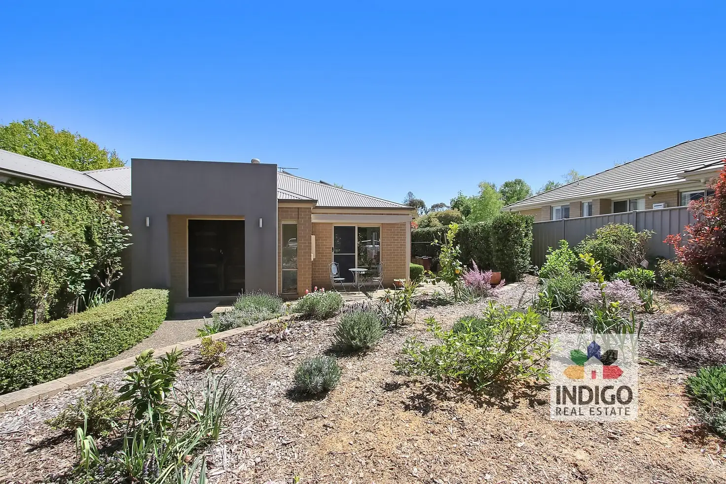 Main view of Homely house listing, 7 Mossgrove Way, Beechworth VIC 3747