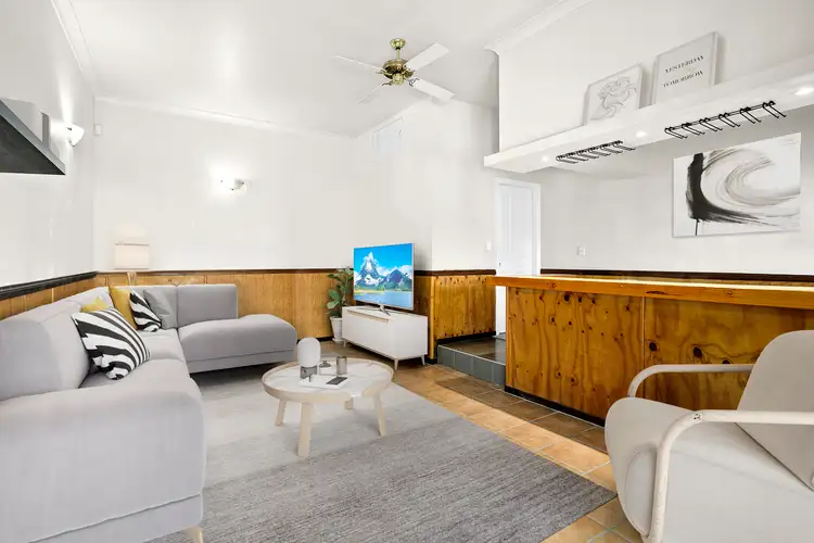 Fifth view of Homely house listing, 4 Murray Park Road, Figtree NSW 2525