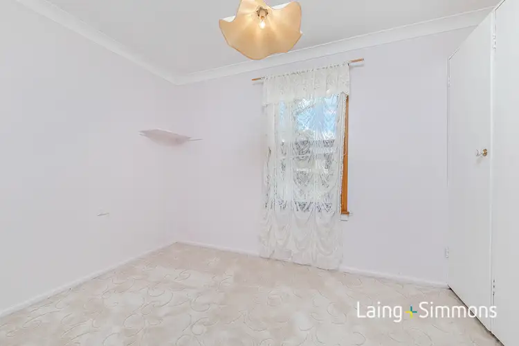 Fifth view of Homely house listing, 9 Lae Place, Whalan NSW 2770