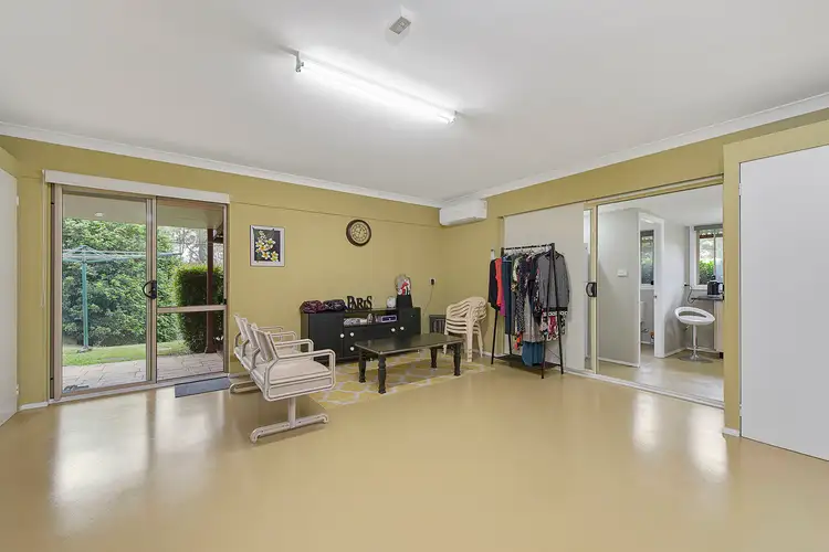 Sixth view of Homely rural property listing, 13 Manzanillo Drive, King Creek NSW 2446