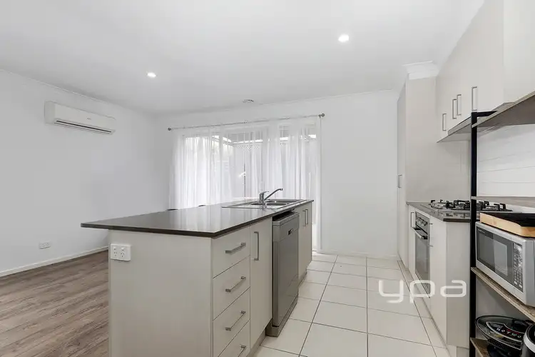 Sixth view of Homely house listing, 17 Arlington Park Parade, Mickleham VIC 3064