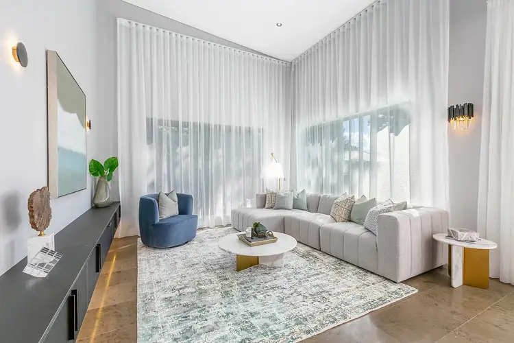 Fifth view of Homely house listing, 3 Walsh Street, Eastwood NSW 2122