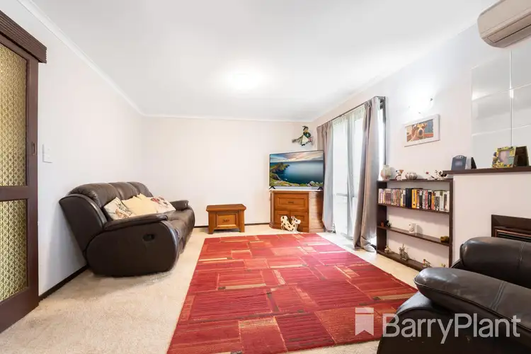 Second view of Homely house listing, 13 Hereford Drive, Belmont VIC 3216