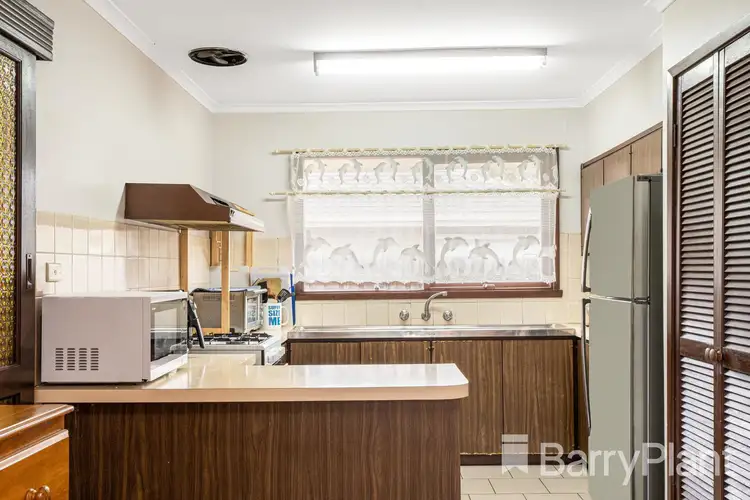 Third view of Homely house listing, 13 Hereford Drive, Belmont VIC 3216