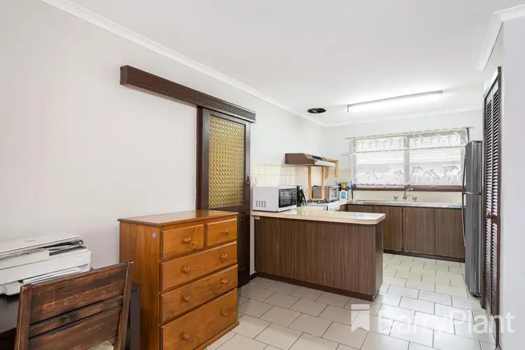Fourth view of Homely house listing, 13 Hereford Drive, Belmont VIC 3216