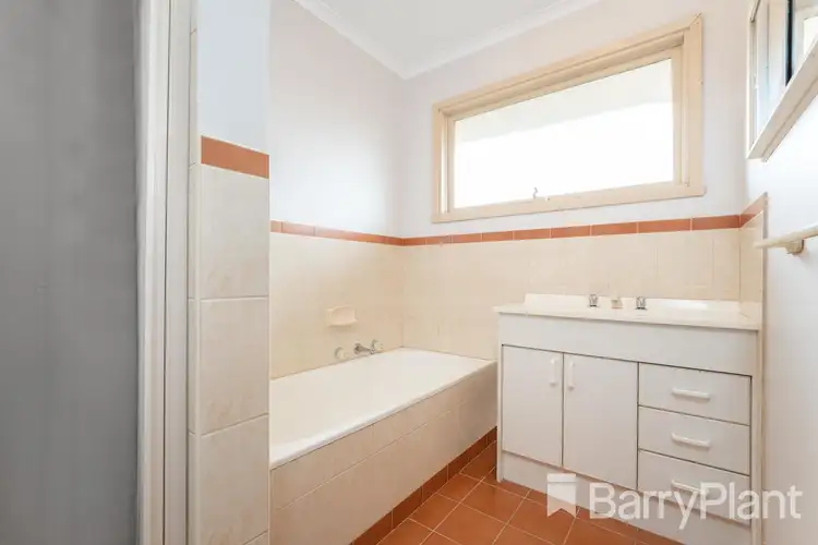 Fifth view of Homely house listing, 13 Hereford Drive, Belmont VIC 3216