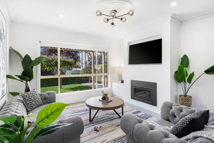 Fifth view of Homely house listing, 30 Bradbrook Road, Athelstone SA 5076