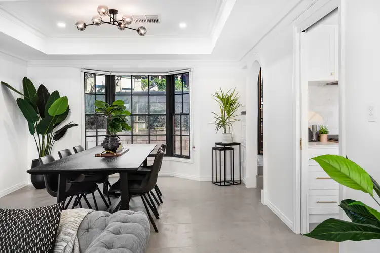 Sixth view of Homely house listing, 30 Bradbrook Road, Athelstone SA 5076