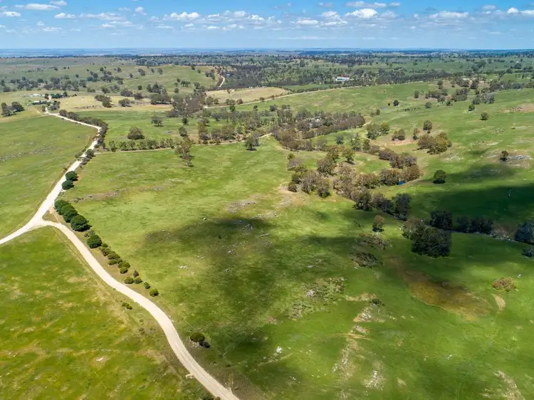 Fifth view of Homely house listing, 604 Brinkworth Road, Tungkillo SA 5236