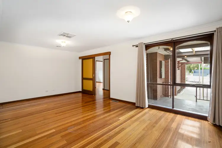 Third view of Homely house listing, 89 Cabernet Crescent, Bundoora VIC 3083