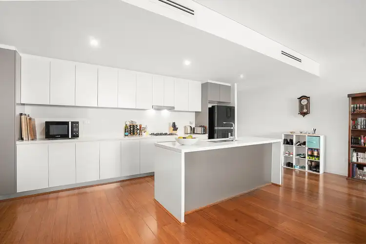 207/1356 Botany Road, Botany NSW 2019