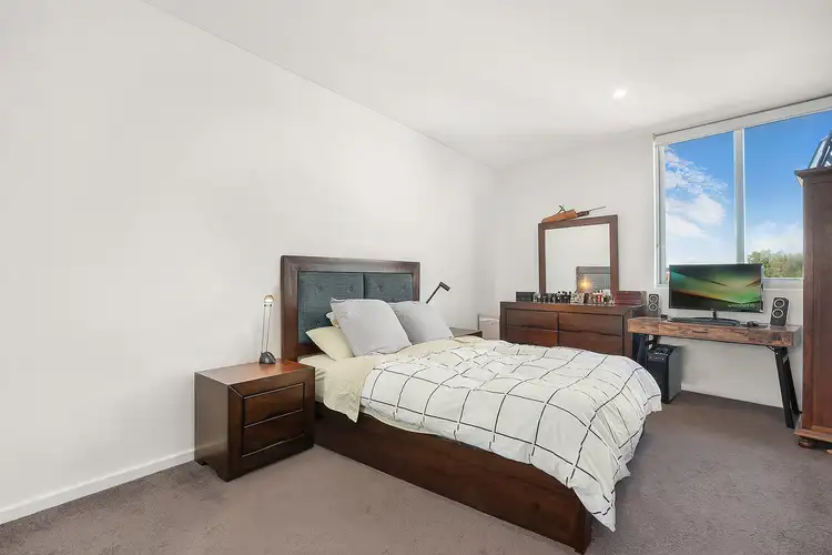 Fourth view of Homely apartment listing, 207/1356 Botany Road, Botany NSW 2019