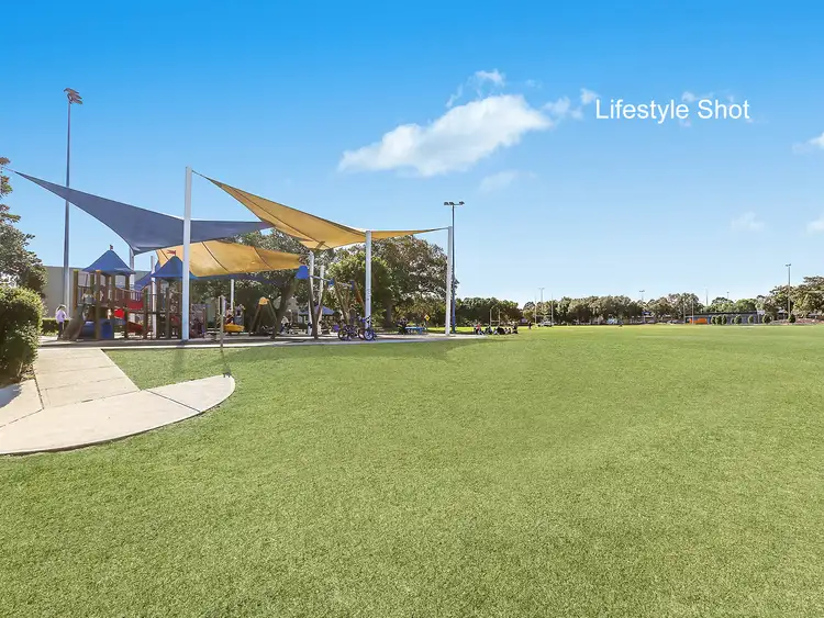 Sixth view of Homely apartment listing, 207/1356 Botany Road, Botany NSW 2019