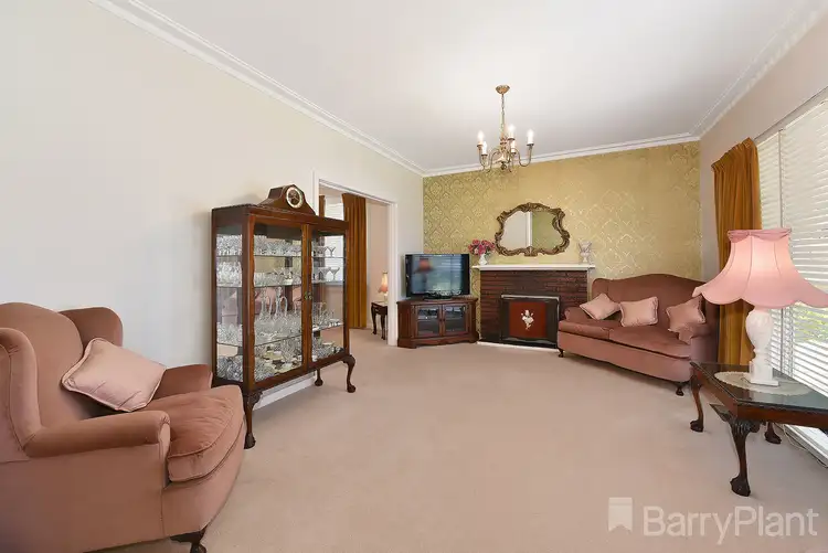 Second view of Homely house listing, 218 Waverley Road, Mount Waverley VIC 3149