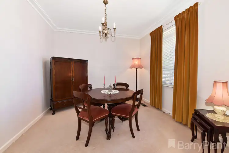 Third view of Homely house listing, 218 Waverley Road, Mount Waverley VIC 3149