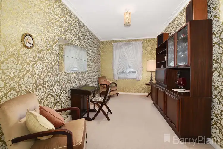 Fourth view of Homely house listing, 218 Waverley Road, Mount Waverley VIC 3149