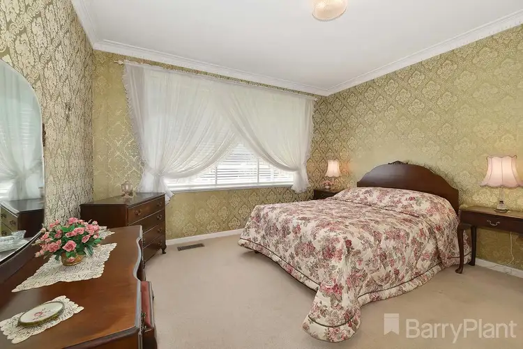 Fifth view of Homely house listing, 218 Waverley Road, Mount Waverley VIC 3149