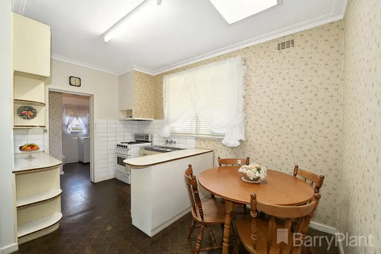 Sixth view of Homely house listing, 218 Waverley Road, Mount Waverley VIC 3149