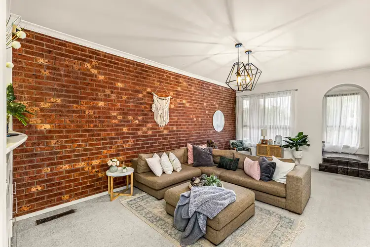 Fourth view of Homely house listing, 22 Jacka Street, Essendon VIC 3040