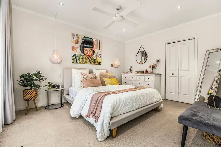 Fifth view of Homely house listing, 22 Jacka Street, Essendon VIC 3040