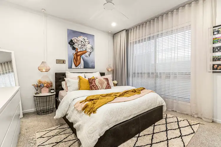 Sixth view of Homely house listing, 22 Jacka Street, Essendon VIC 3040