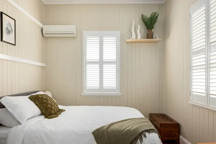 Third view of Homely house listing, 23 Sidney Street, Nundah QLD 4012